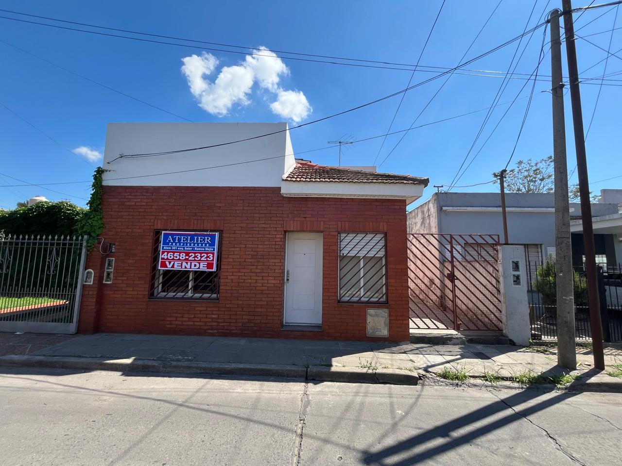 properties