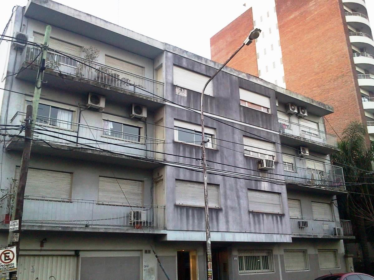 properties