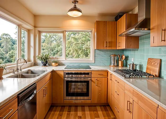 top properties